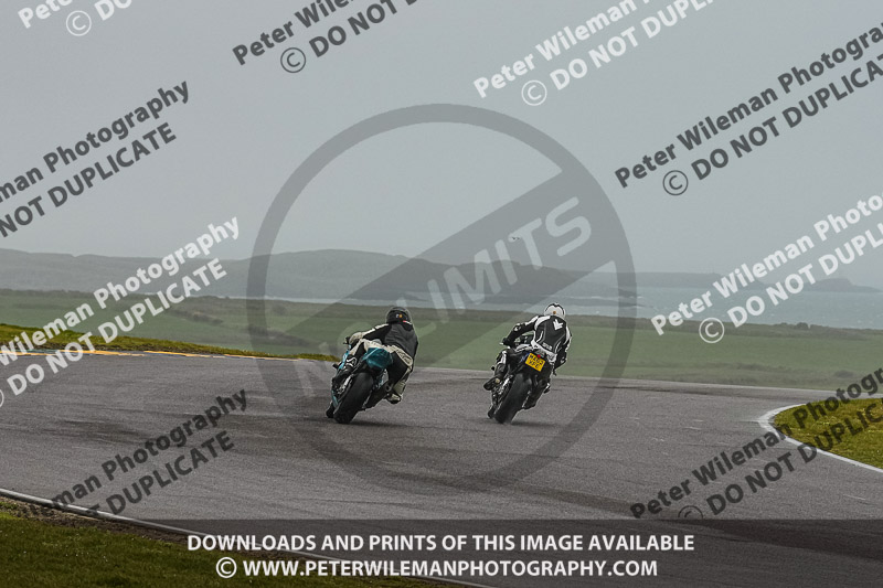anglesey no limits trackday;anglesey photographs;anglesey trackday photographs;enduro digital images;event digital images;eventdigitalimages;no limits trackdays;peter wileman photography;racing digital images;trac mon;trackday digital images;trackday photos;ty croes